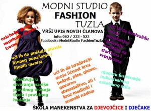 422347_277207115686155_976124156_n