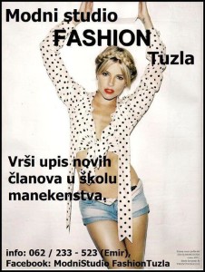 424524_282047661868767_212386499_n