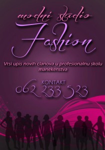 487489_389172447822954_641040077_n