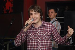 533531_4420488463032_1806736708_n