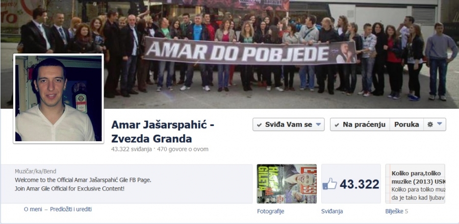 89f2cc90198a059a346865727aeb80c4_XL