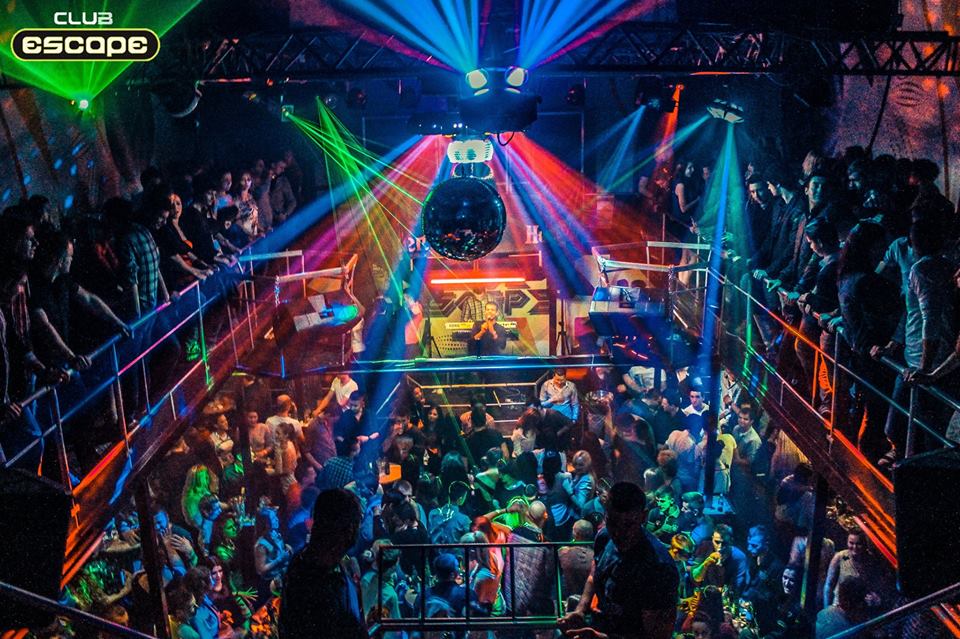 91111111111111111135192_10202212605170466_1036590349_n