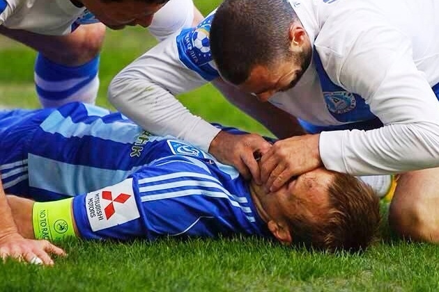 9e9136d1a59b09b97d313c92822cb4e8_XL