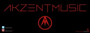 Akzent-Music-300x111