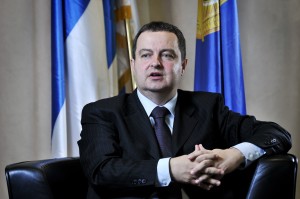 Ivica Dacic 230310