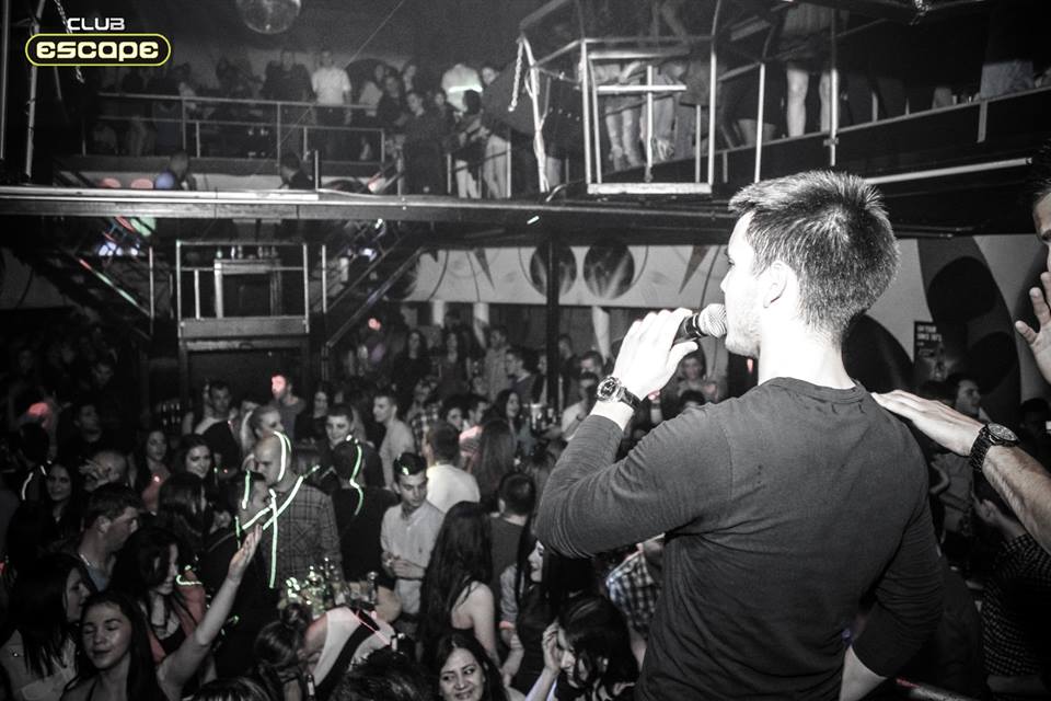 adadad1420961728151454_764487383_n