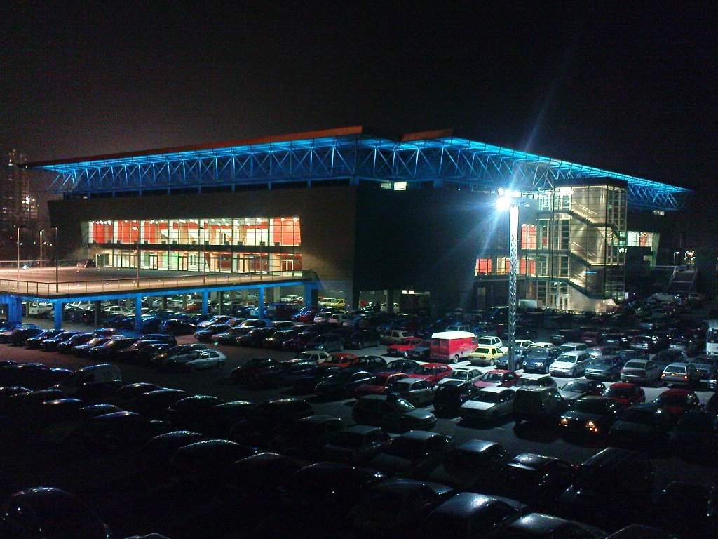 arena_zenica_850348217