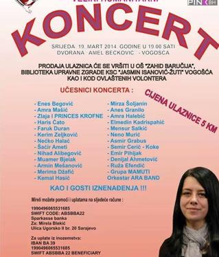 dadada368283_1357949886_n