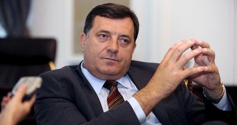 dodik-spreman-za-referendum