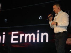 ermin
