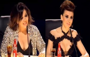 thumb460_47524_449224_x-faktor_ff