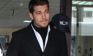 çağatay-ulusoy