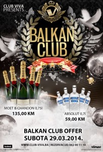 10011472_517656355011404_956861593_n