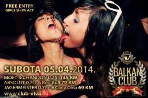 10013849_643099849072657_1479100548_n