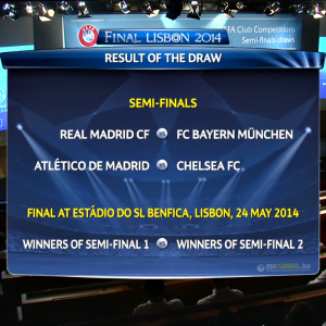 10150794_618017728276095_4786674273975873027_n