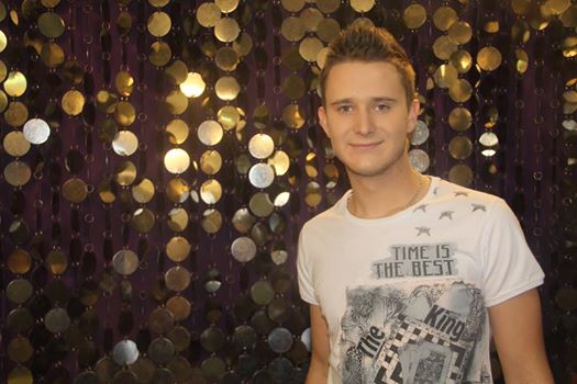 10151195_1484718135084846_1433903517_n