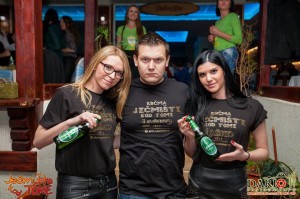 10151223_617768968314398_6680823287692732298_n