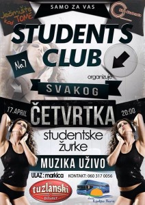 10151943_433125966823217_4789932339276959601_n