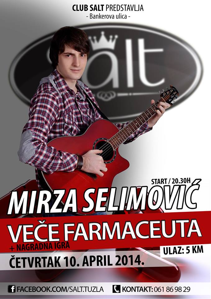 10153078_533891676731891_1422416825_n