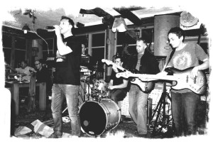 10154418_780910218585915_5745101832034503483_n