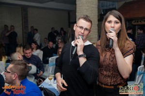 10169330_617772291647399_5006891301729504002_n