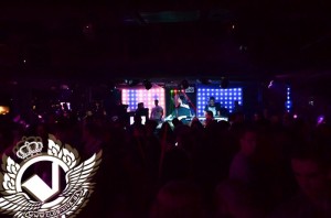 10177982_528273037283069_2541730538196865897_n