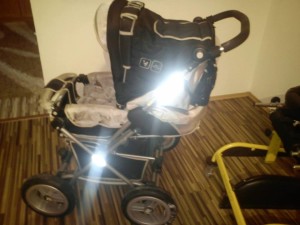 10178140_500515353383815_1931429163734869491_n