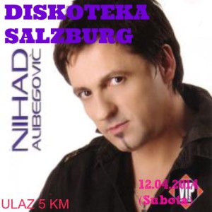 10247249_550263781753096_406223772396701192_n