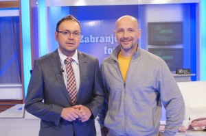 10250274_606563899433938_4945760404136291404_n