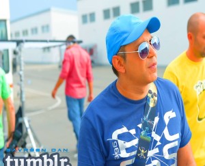 10262135_10203565593570276_8153335639145902207_n