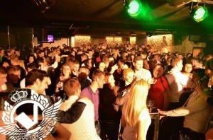 10277777_528272600616446_1412892377890479184_n