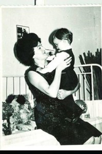 10289793_478062118988091_3574913946222354564_n