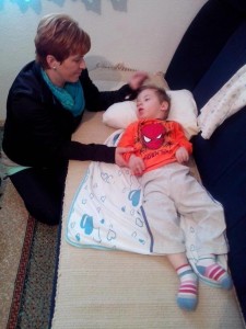 10294472_500515333383817_6094255946076928085_n