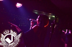 10297708_528272477283125_1581823537135590467_n