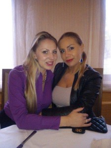 10299454_10201855233088291_463226284_n