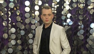 10307428_694707007253933_1930972421426249562_n