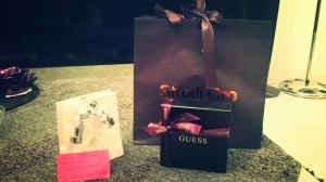 10308258_1431039650485653_8855932105624854750_n