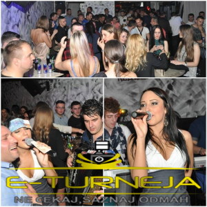 10314727_811721835521889_4547630233618789741_n