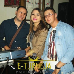 1425631_318034955003877_1586110443_n