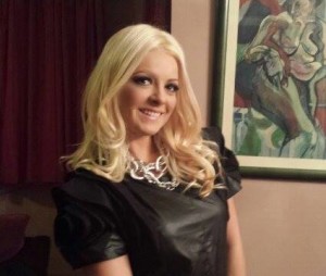 1476589_468647896579568_649271988_n