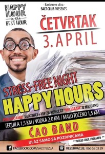 1480659_648752098494149_1211038266_n