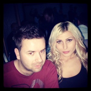 1486650_863446650339537_3335659651259257729_n