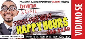 1504130_225832210957979_10618739_n