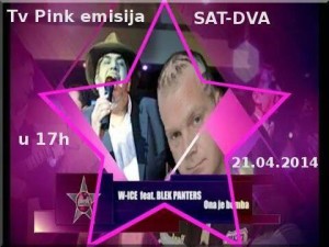 1510645_613503852057166_6894292343681837665_n