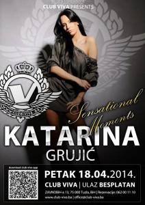 1520805_525769680866738_8260951136552127163_n