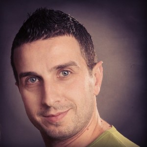 1521311_10152195907749341_875538840_n