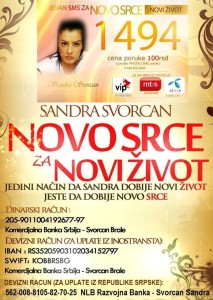 1522188_612321412189707_411702389_n