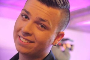 1525716_610359482351369_1661333673_n