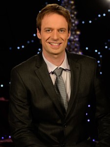 1543298_10202825907510359_1188974365_n