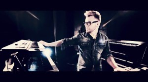 1545734_10151775593576618_1544725075_n